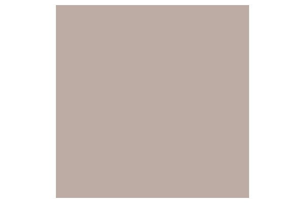 Brush Marker Warm Grey 2 Wg2